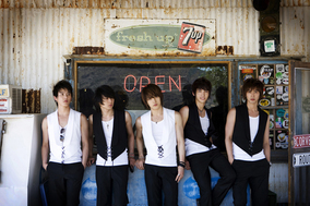 �̂��Փ��L�U