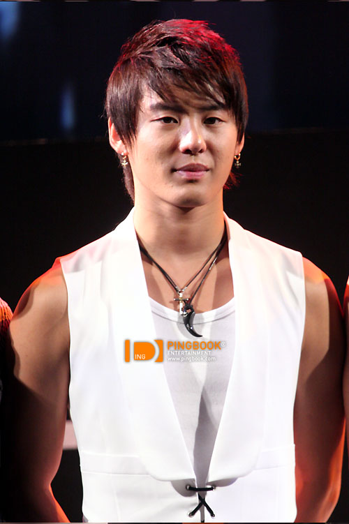 �̂��Փ��L�U