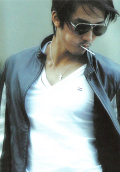 �̂��Փ��L�U