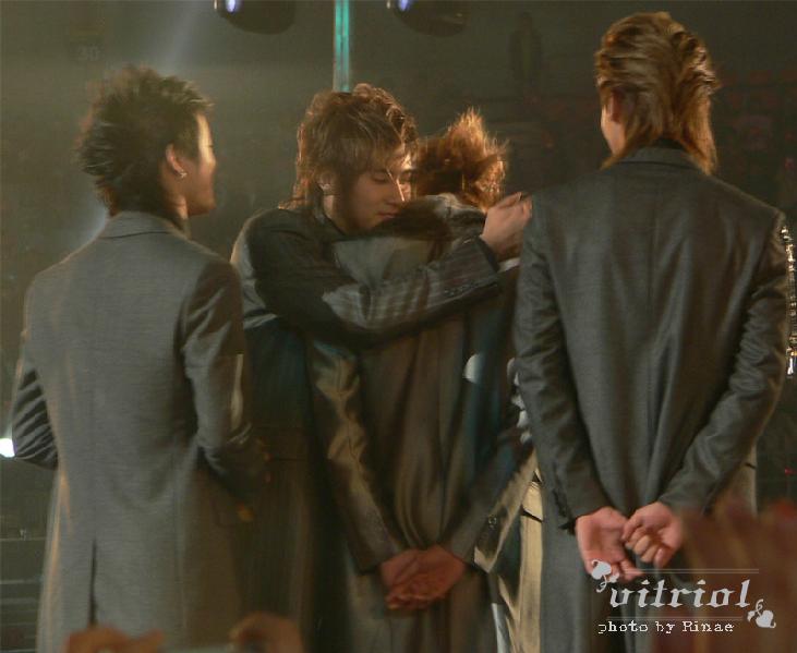 �̂��Փ��L�U