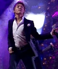 �̂��Փ��L�U