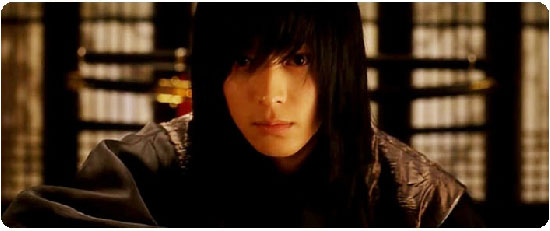 �̂��Փ��L�U