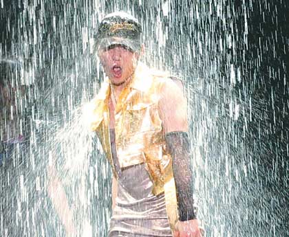 �̂��Փ��L�U