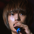 �̂��Փ��L�U