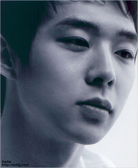 �̂��Փ��L�U