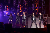 �̂��Փ��L�U