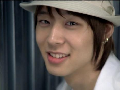 �̂��Փ��L�U