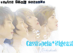 �̂��Փ��L�U