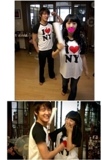 �̂��Փ��L�U