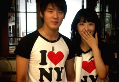 �̂��Փ��L�U