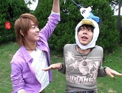 �̂��Փ��L�U