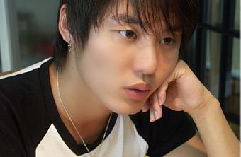 �̂��Փ��L�U