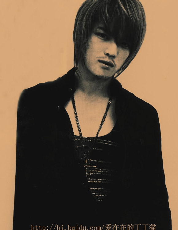 �̂��Փ��L�U