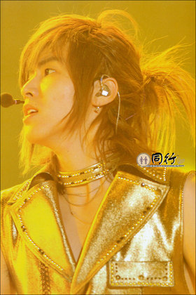 �̂��Փ��L�U