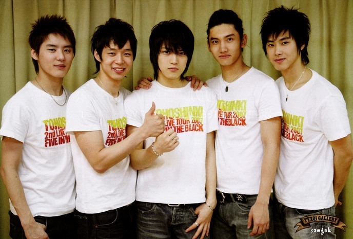 �̂��Փ��L�U