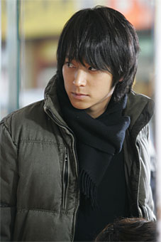 �̂��Փ��L�U