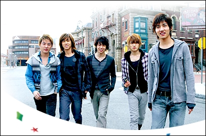 �̂��Փ��L�U