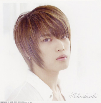 �̂��Փ��L�U