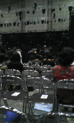 �̂��Փ��L�U