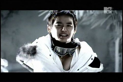 �̂��Փ��L�U