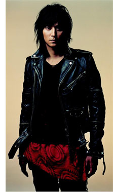 �̂��Փ��L�U