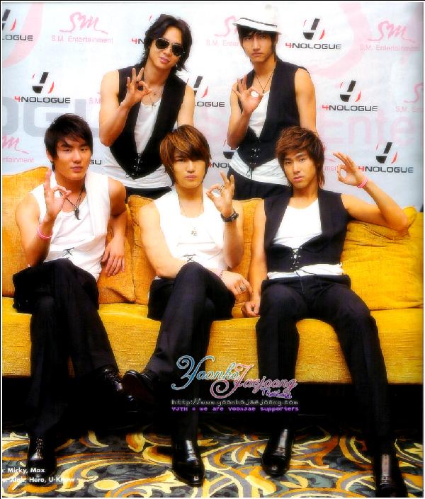 �̂��Փ��L�U