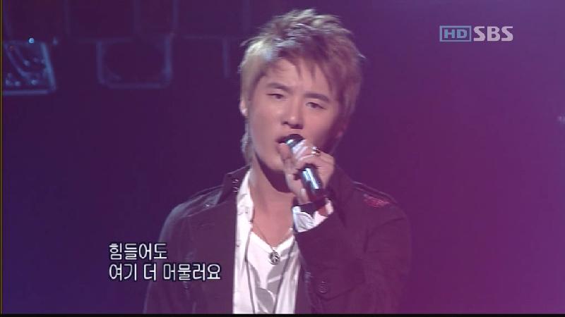 �̂��Փ��L�U