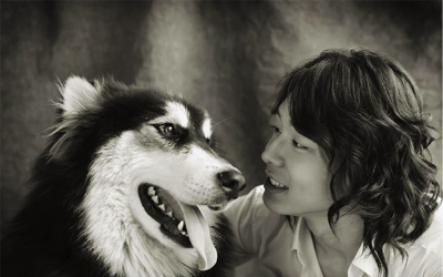 �̂��Փ��L�U