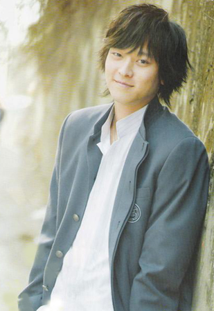 �̂��Փ��L�U