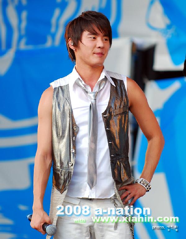 �̂��Փ��L�U