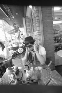 �̂��Փ��L�U