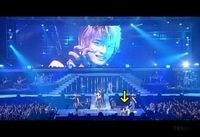 �̂��Փ��L�U