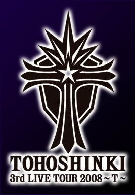 �̂��Փ��L�U