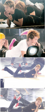 �̂��Փ��L�U