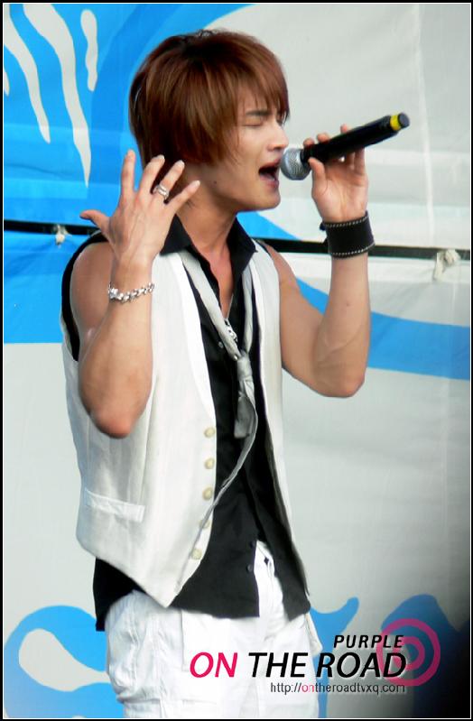 �̂��Փ��L�U