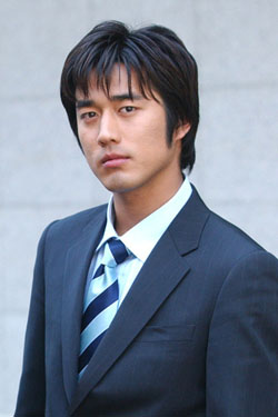 �̂��Փ��L�U