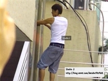 �̂��Փ��L�U