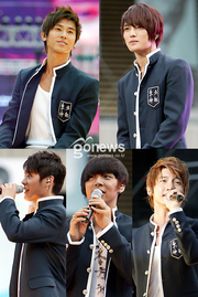 �̂��Փ��L�U