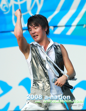 �̂��Փ��L�U