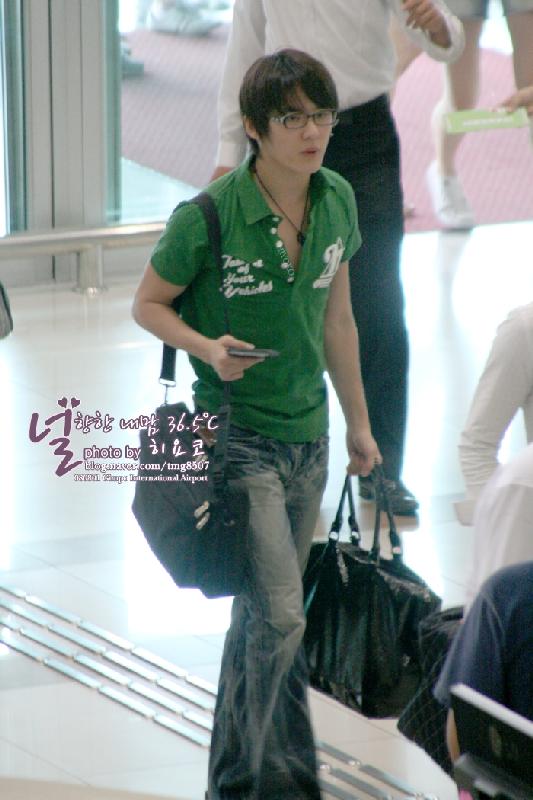 �̂��Փ��L�U