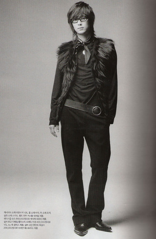 �̂��Փ��L�U