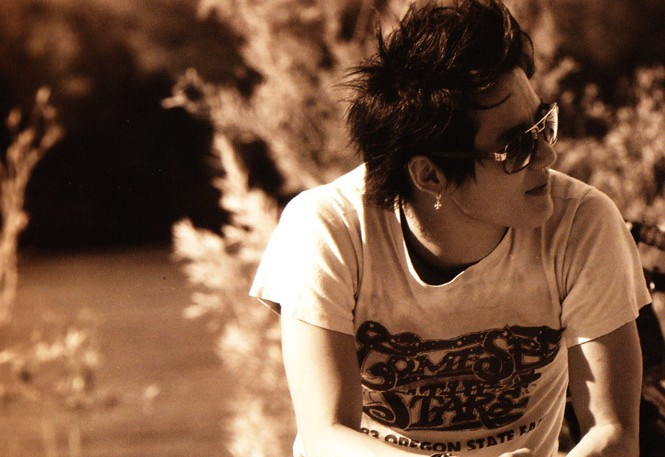 �̂��Փ��L�U