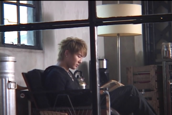 �̂��Փ��L�U