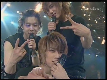 �̂��Փ��L�U