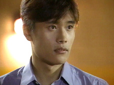 �̂��Փ��L�U