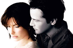 �̂��Փ��L�U