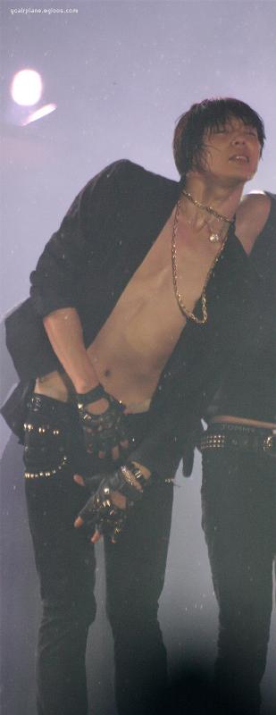 �̂��Փ��L�U