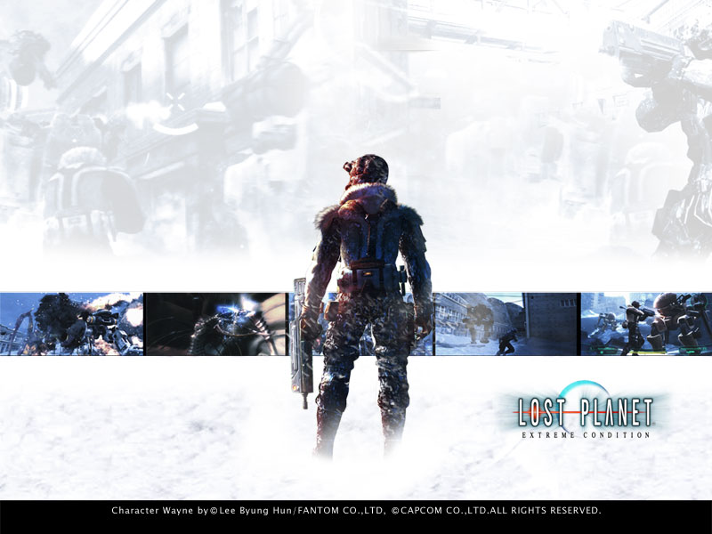 �̂��Փ��L�U