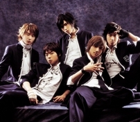 �̂��Փ��L�U