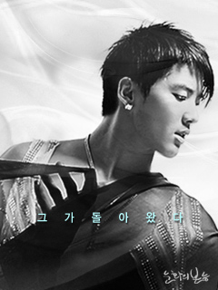 �̂��Փ��L�U